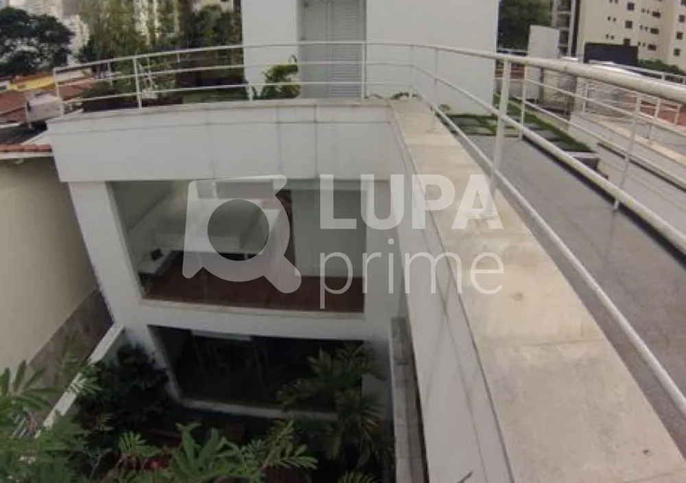 Casa, 3 quartos, 219 m² - Foto 8