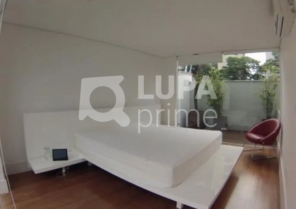 Casa, 3 quartos, 219 m² - Foto 11