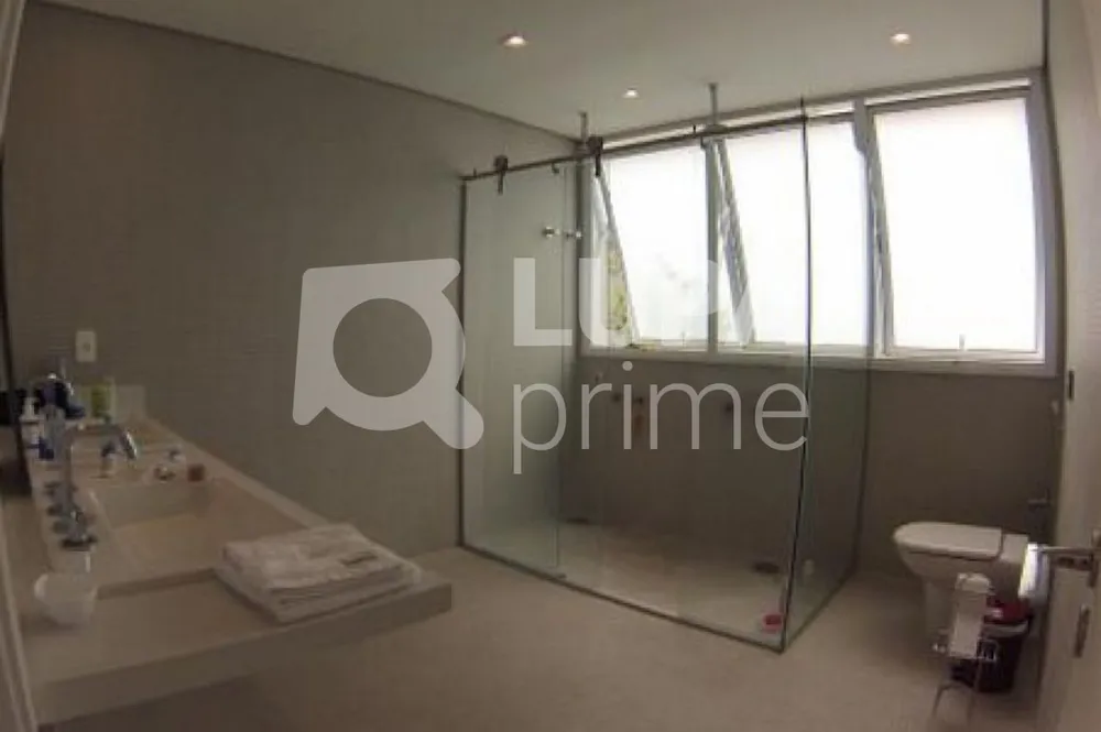 Casa, 3 quartos, 219 m² - Foto 2