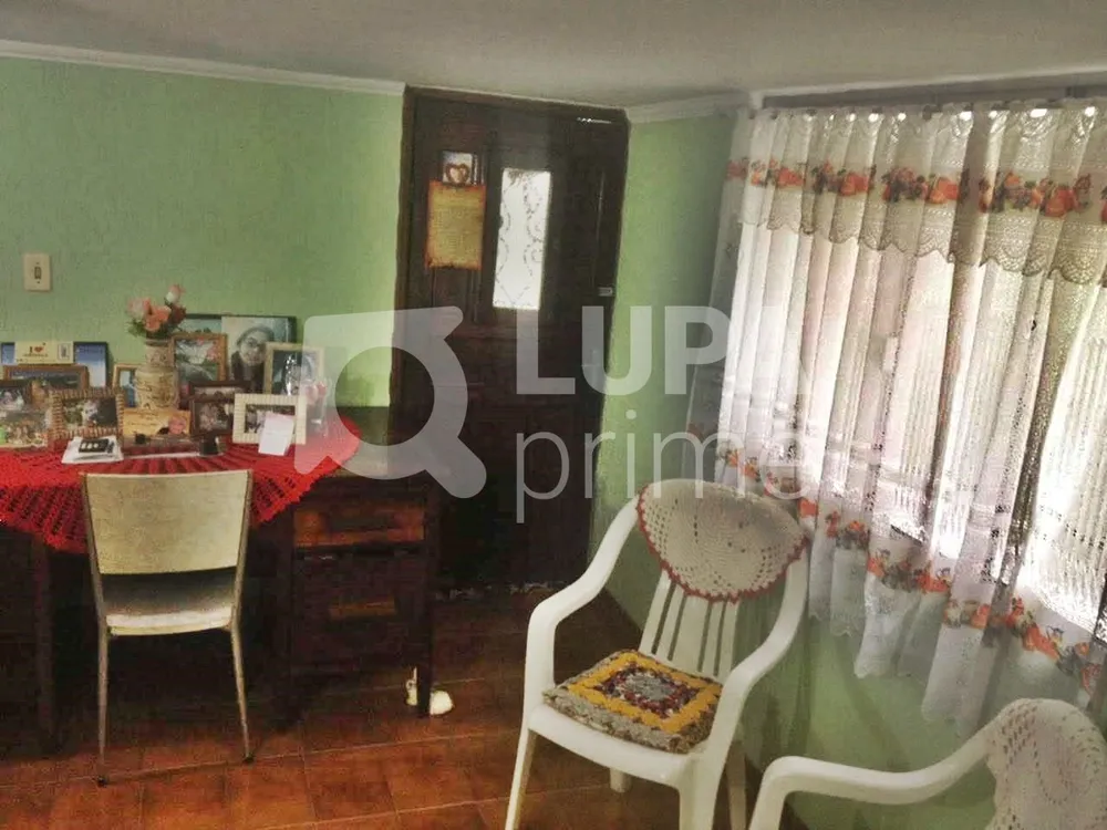 Casa, 5 quartos, 160 m² - Foto 6