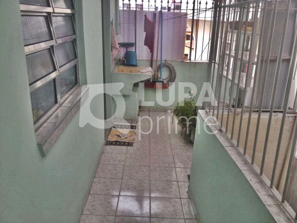 Casa, 5 quartos, 160 m² - Foto 4