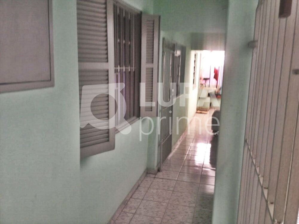 Casa, 5 quartos, 160 m² - Foto 2