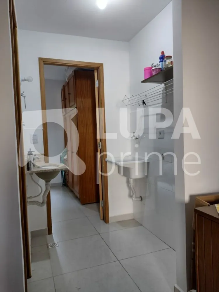 Apartamento, 1 quarto, 34 m² - Foto 4