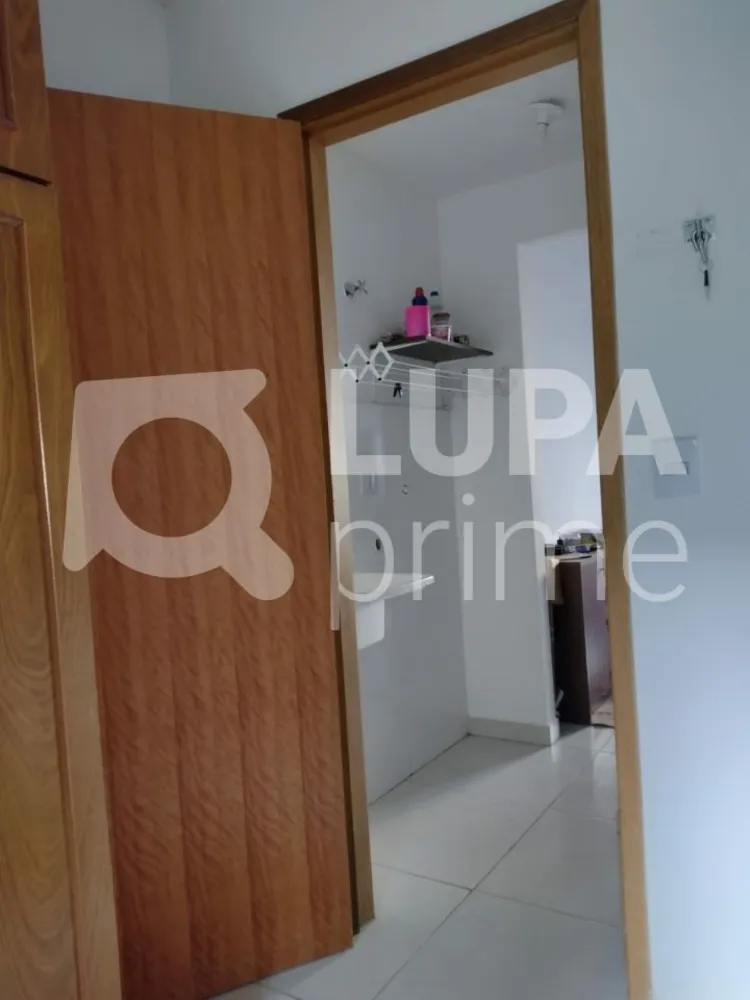 Apartamento, 1 quarto, 34 m² - Foto 3