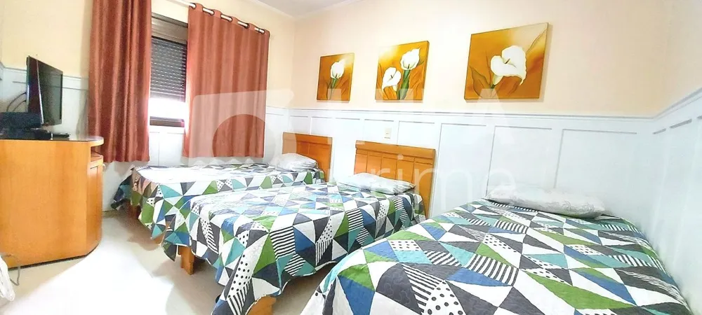 Apartamento, 4 quartos, 250 m² - Foto 14