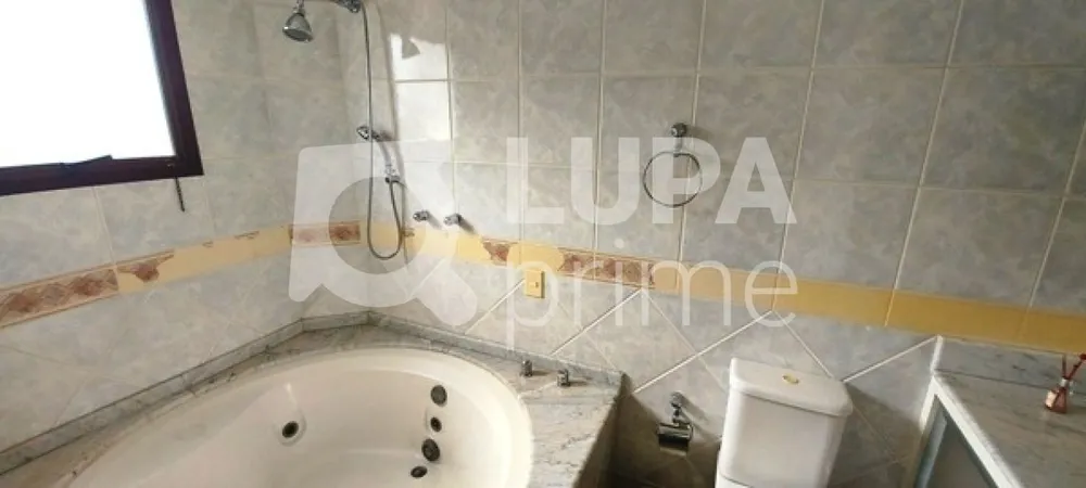 Apartamento, 4 quartos, 250 m² - Foto 15