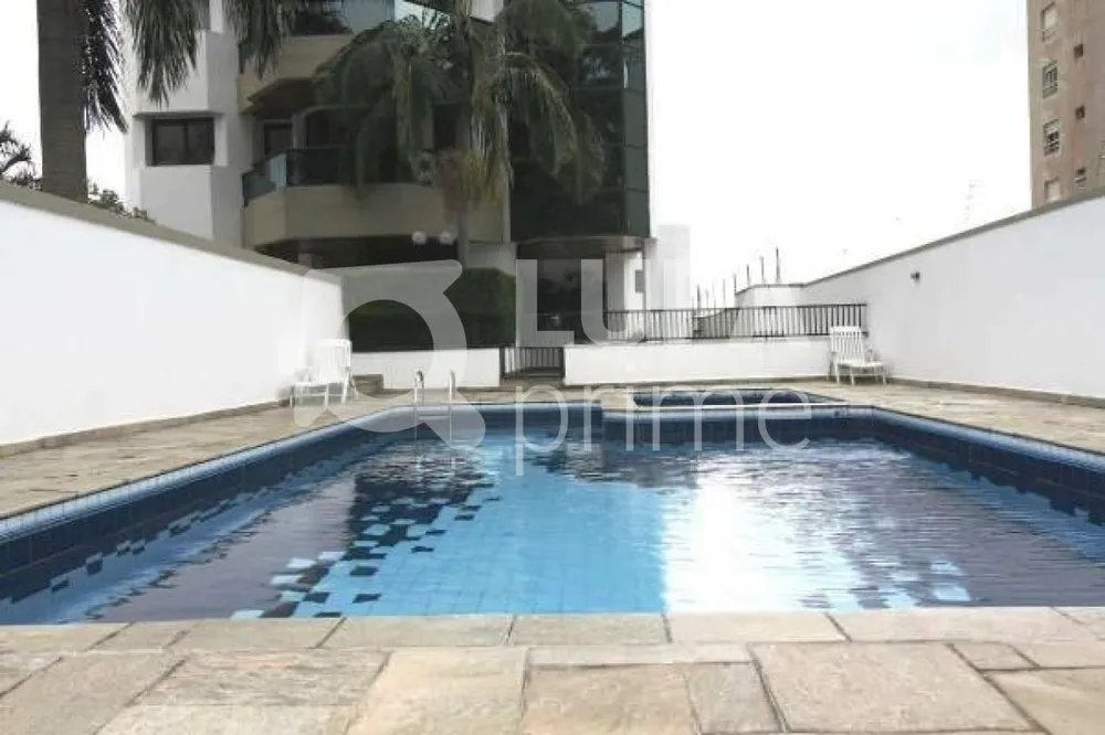 Apartamento, 4 quartos, 250 m² - Foto 9