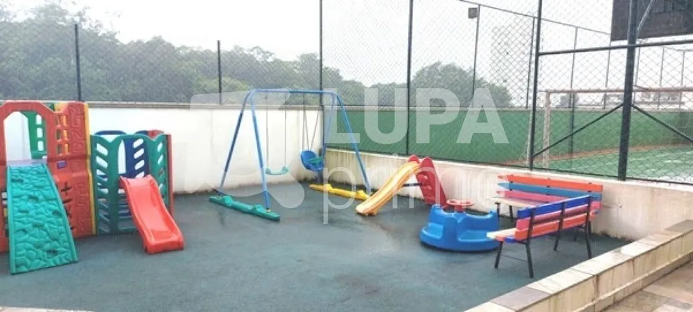 Apartamento, 4 quartos, 250 m² - Foto 10