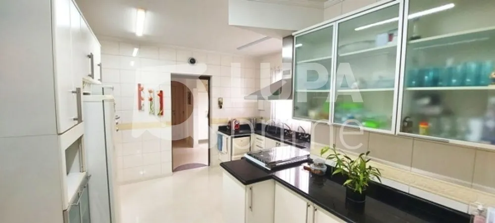Apartamento, 4 quartos, 250 m² - Foto 7