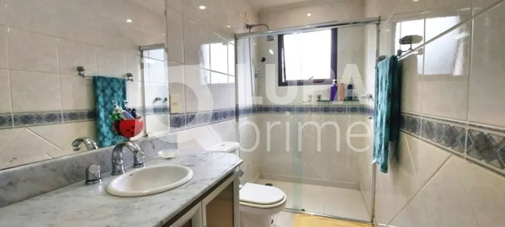 Apartamento, 4 quartos, 250 m² - Foto 16