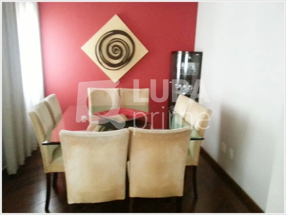 Apartamento, 3 quartos, 105 m² - Foto 7