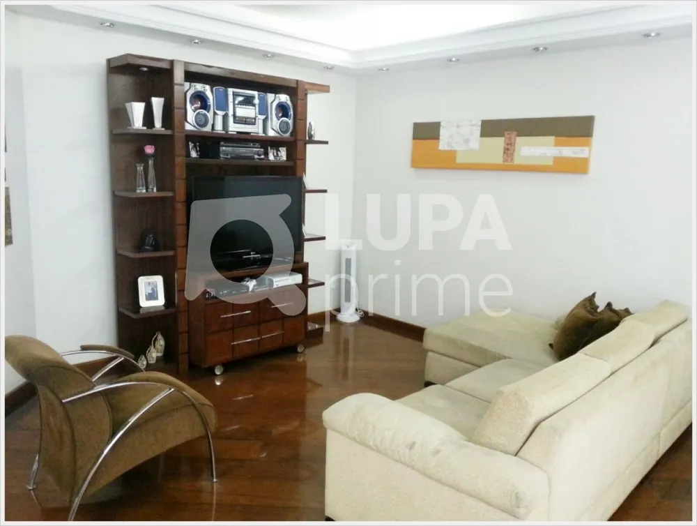 Apartamento, 3 quartos, 105 m² - Foto 4