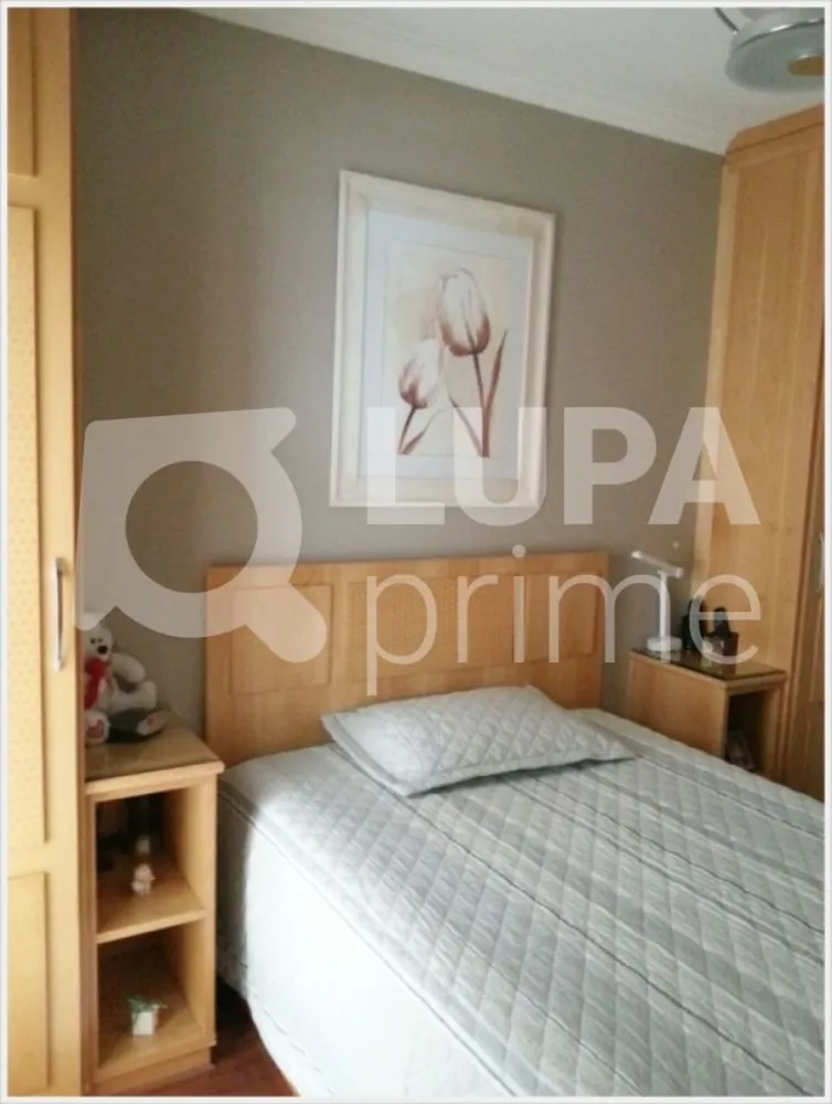 Apartamento, 3 quartos, 105 m² - Foto 5