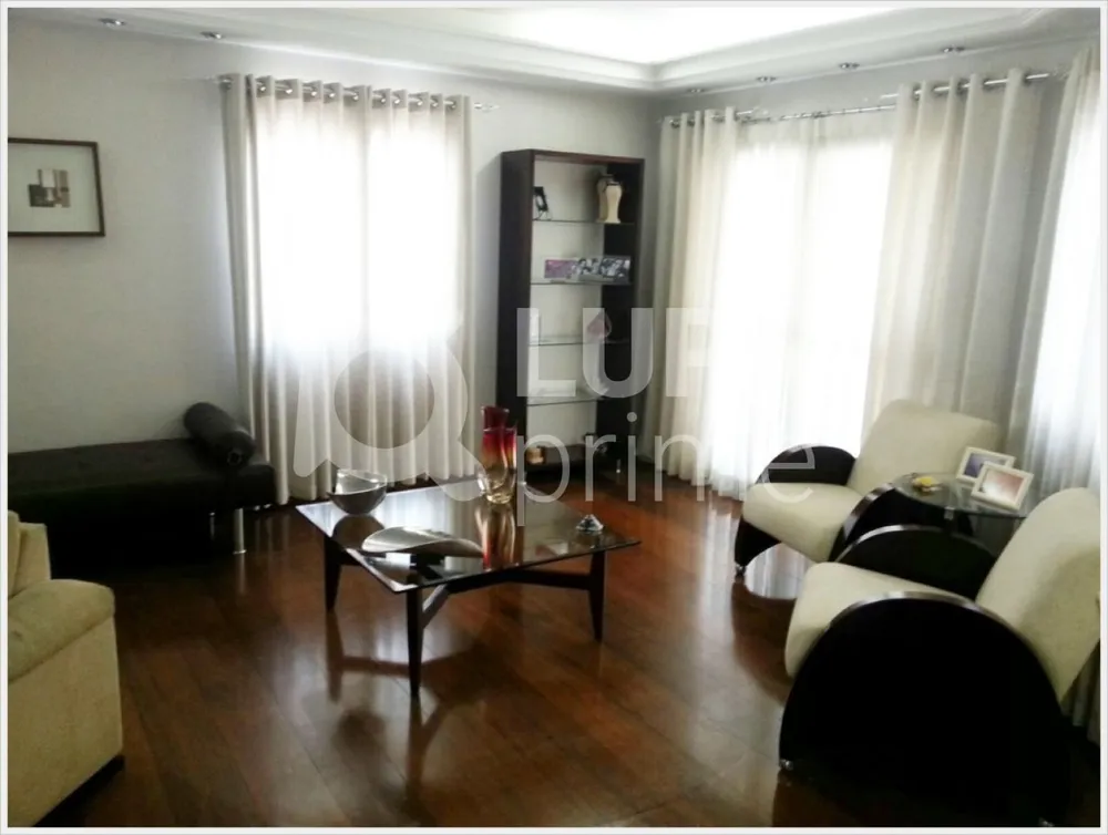 Apartamento, 3 quartos, 105 m² - Foto 6