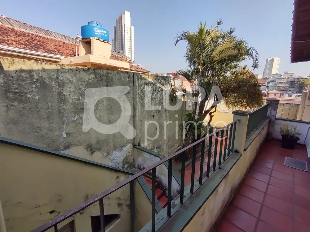 Casa, 4 quartos, 160 m² - Foto 13