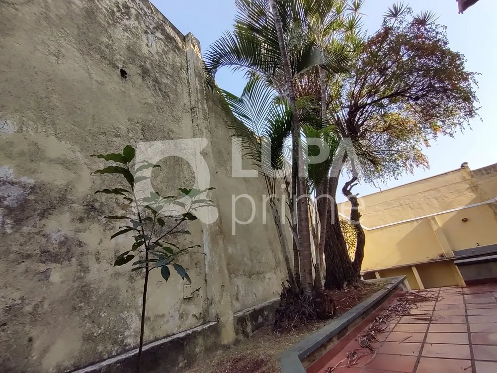 Casa, 4 quartos, 160 m² - Foto 9
