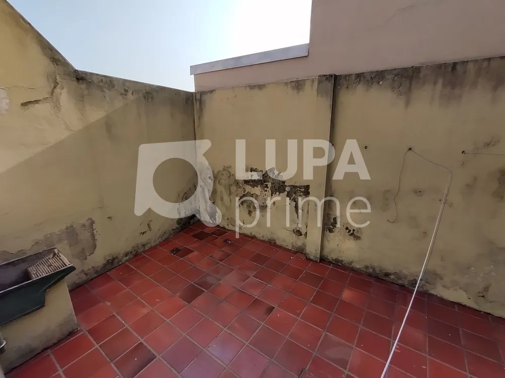 Casa, 4 quartos, 160 m² - Foto 16