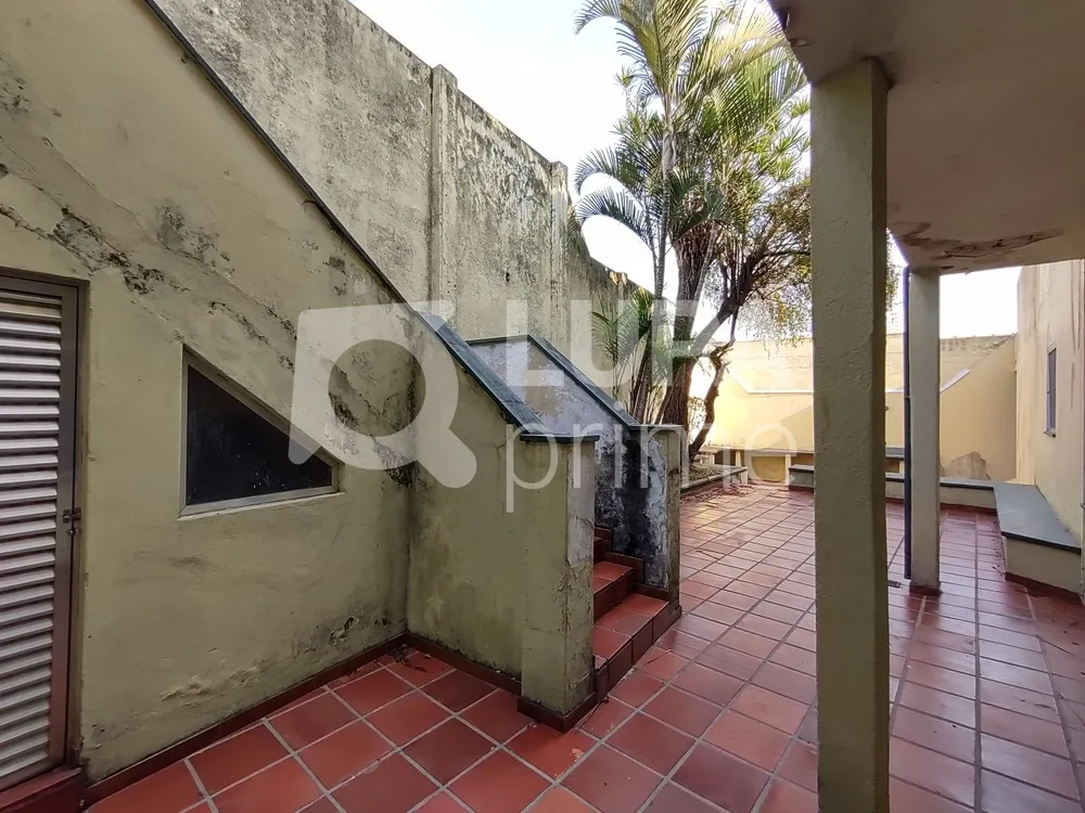 Casa, 4 quartos, 160 m² - Foto 15