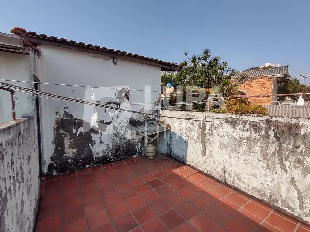 Casa, 4 quartos, 160 m² - Foto 5
