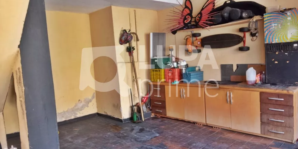 Casa à venda com 6 quartos, 330m² - Foto 12