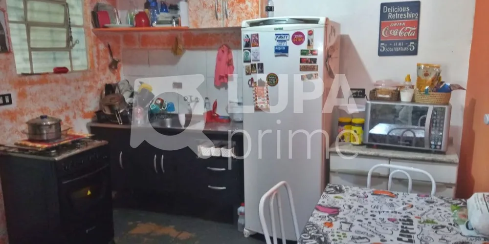 Casa, 6 quartos, 330 m² - Foto 17