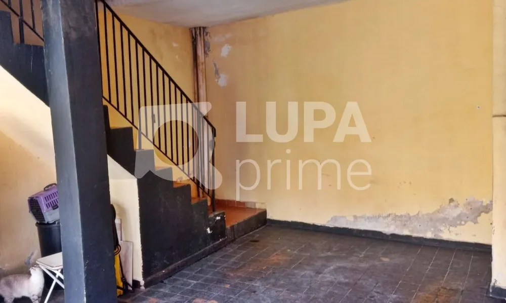 Casa, 6 quartos, 330 m² - Foto 2
