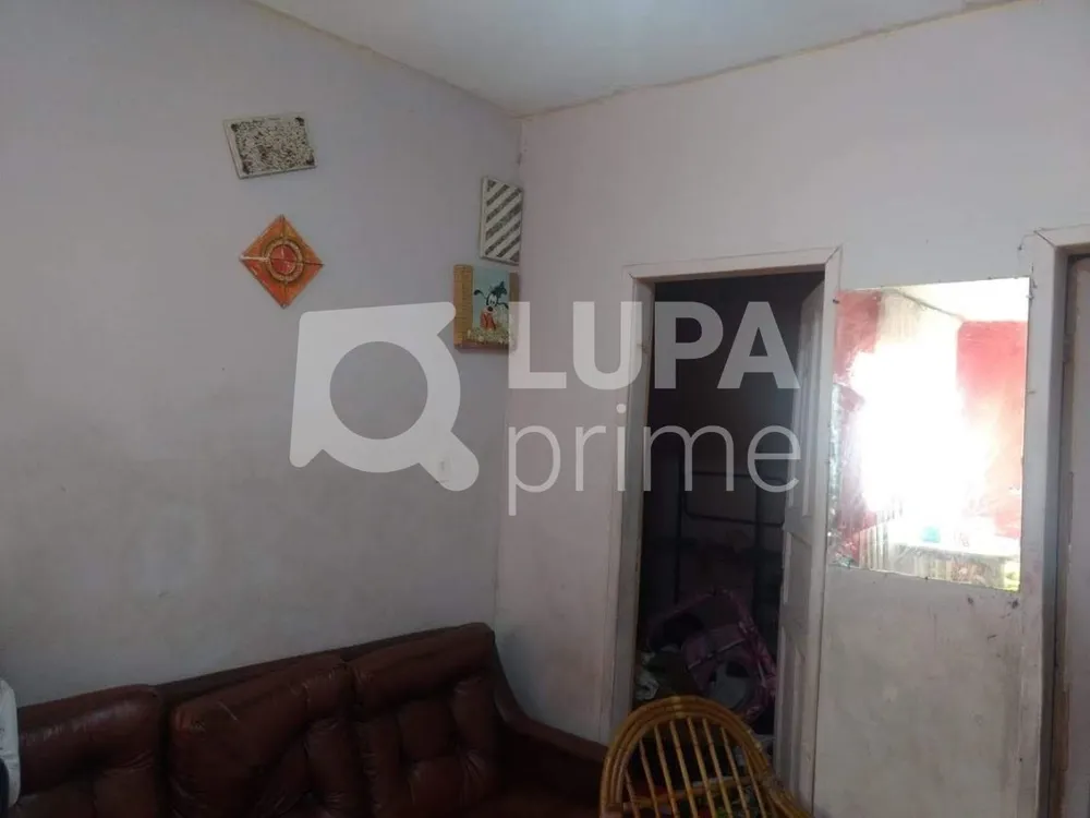 Casa, 3 quartos, 120 m² - Foto 2