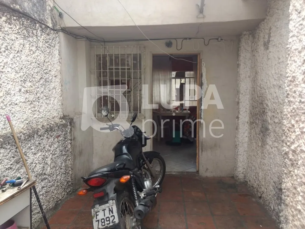 Casa, 3 quartos, 120 m² - Foto 9