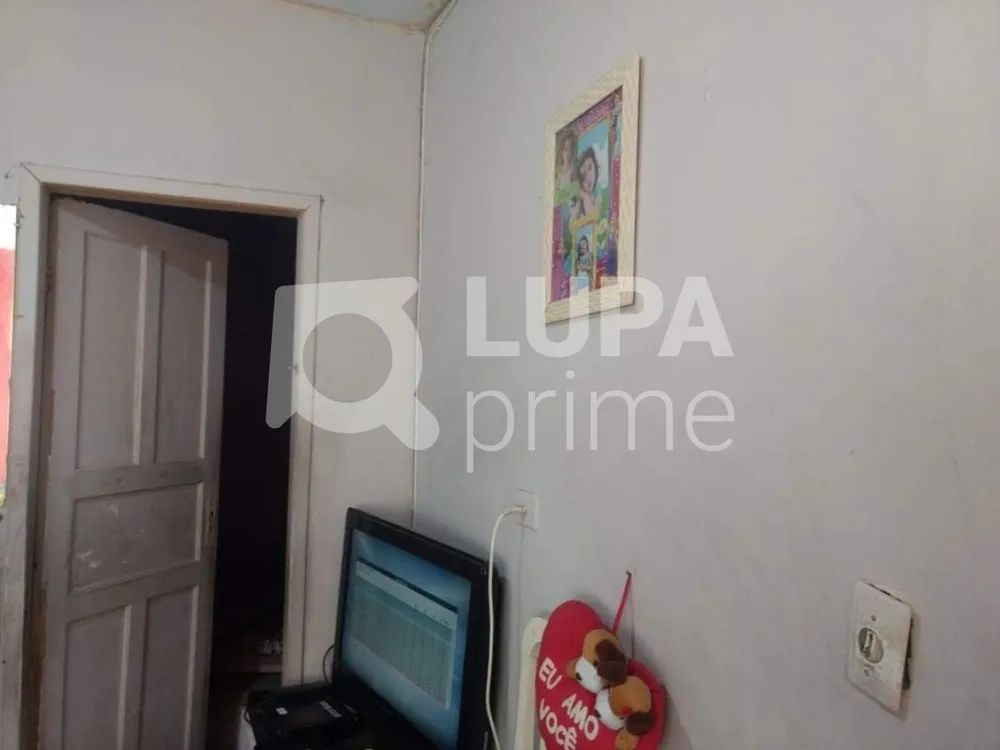 Casa, 3 quartos, 120 m² - Foto 4
