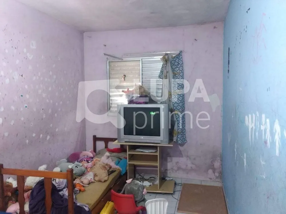 Casa, 3 quartos, 120 m² - Foto 6