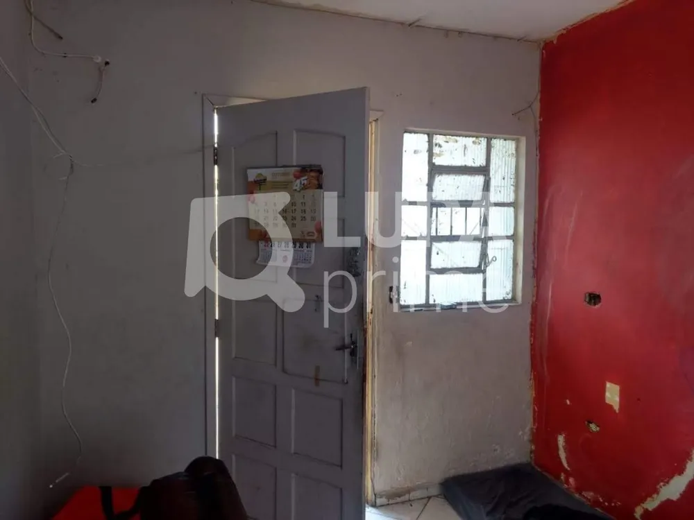 Casa, 3 quartos, 120 m² - Foto 10