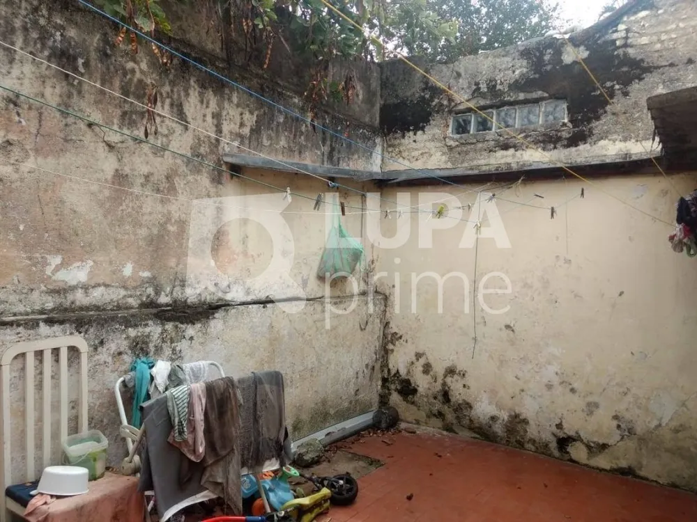 Casa, 3 quartos, 120 m² - Foto 12