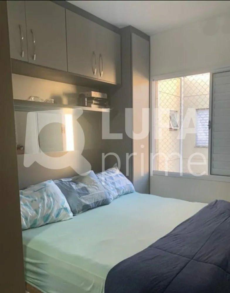 Casa, 2 quartos, 60 m² - Foto 10