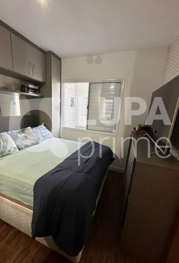 Casa, 2 quartos, 60 m² - Foto 13