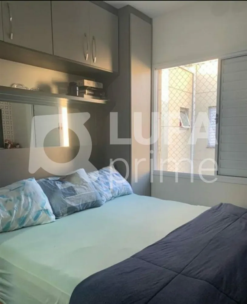 Casa, 2 quartos, 60 m² - Foto 1