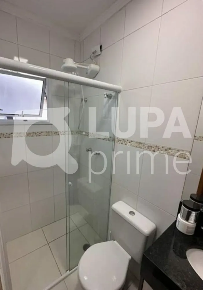 Casa, 2 quartos, 60 m² - Foto 6