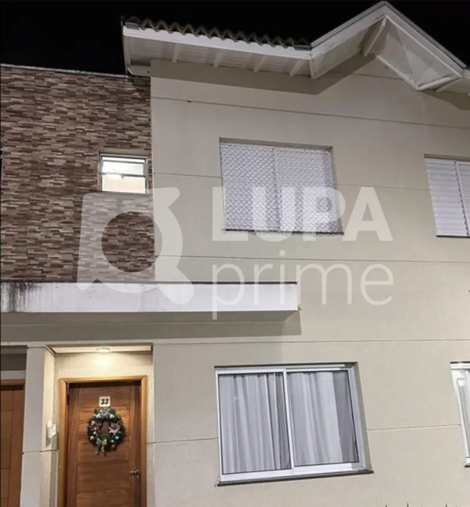 Casa, 2 quartos, 60 m² - Foto 16