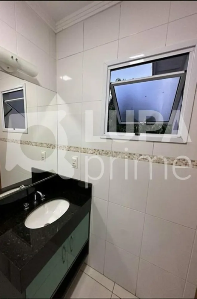 Casa, 2 quartos, 60 m² - Foto 12
