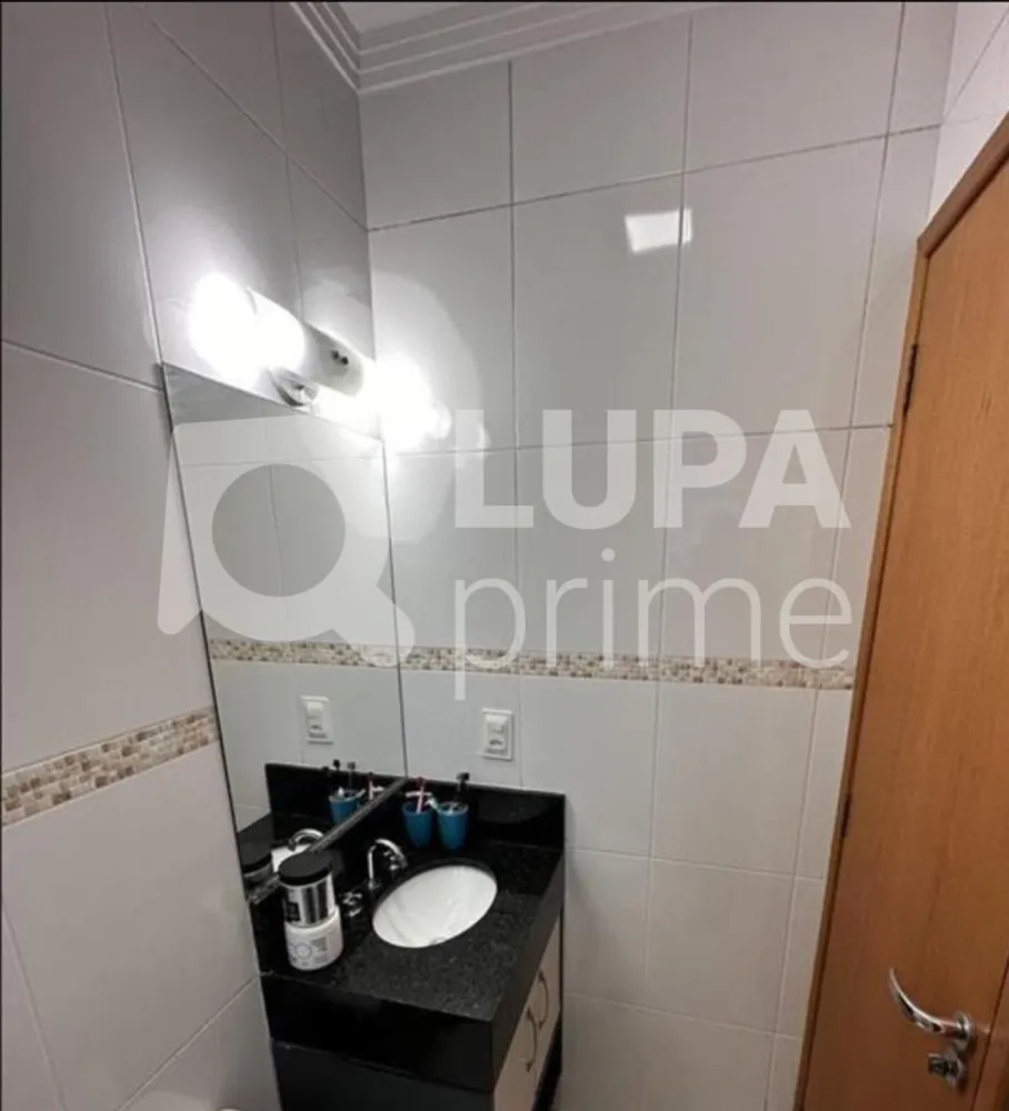 Casa, 2 quartos, 60 m² - Foto 14