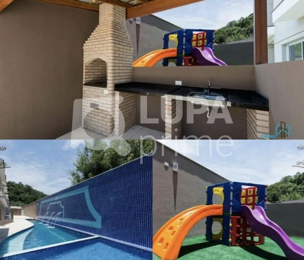 Casa, 2 quartos, 60 m² - Foto 11