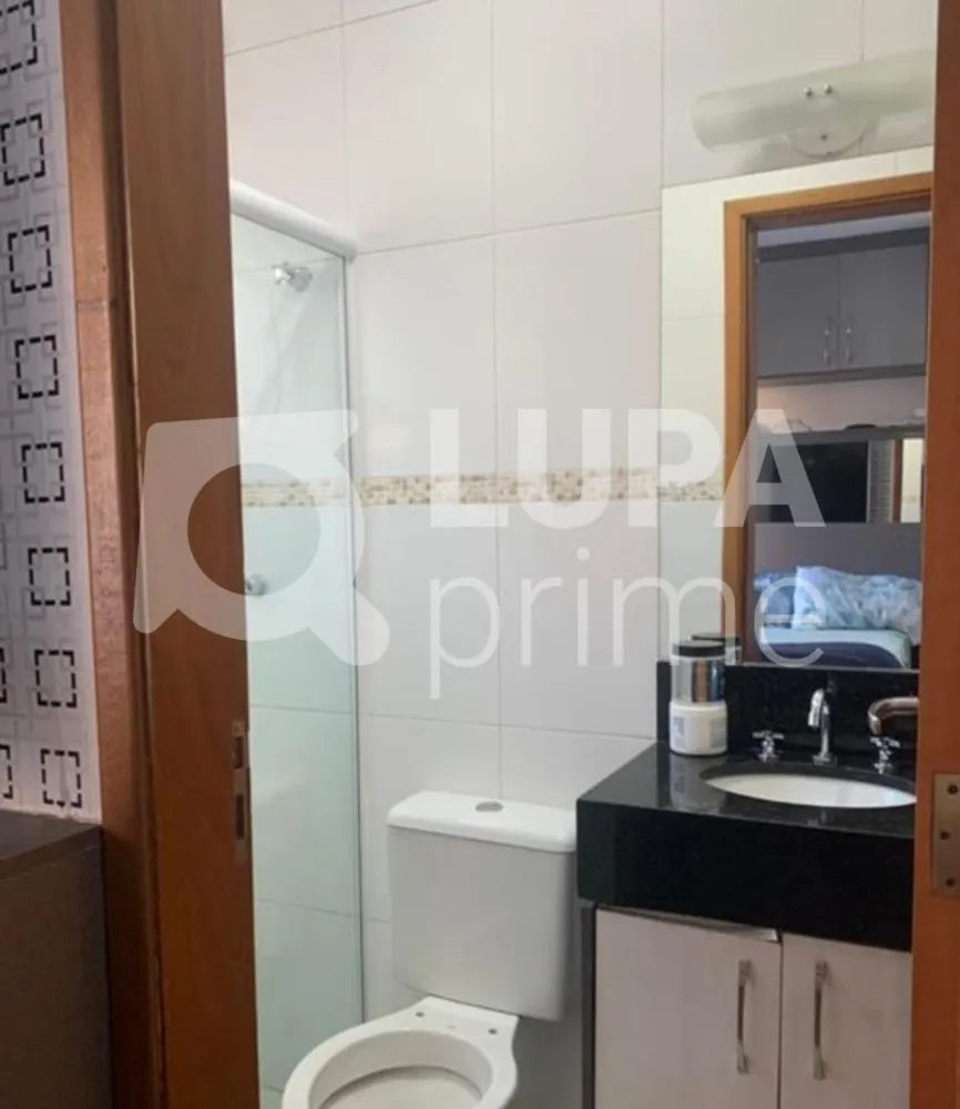 Casa, 2 quartos, 60 m² - Foto 7