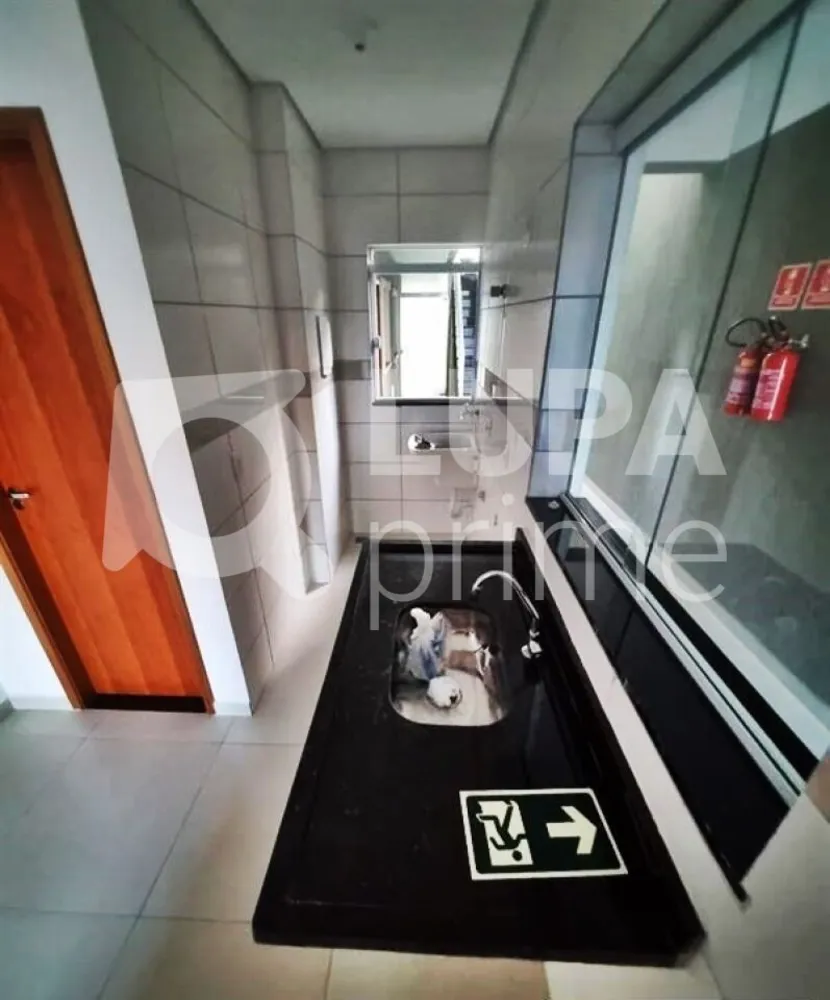 Apartamento, 2 quartos, 41 m² - Foto 1