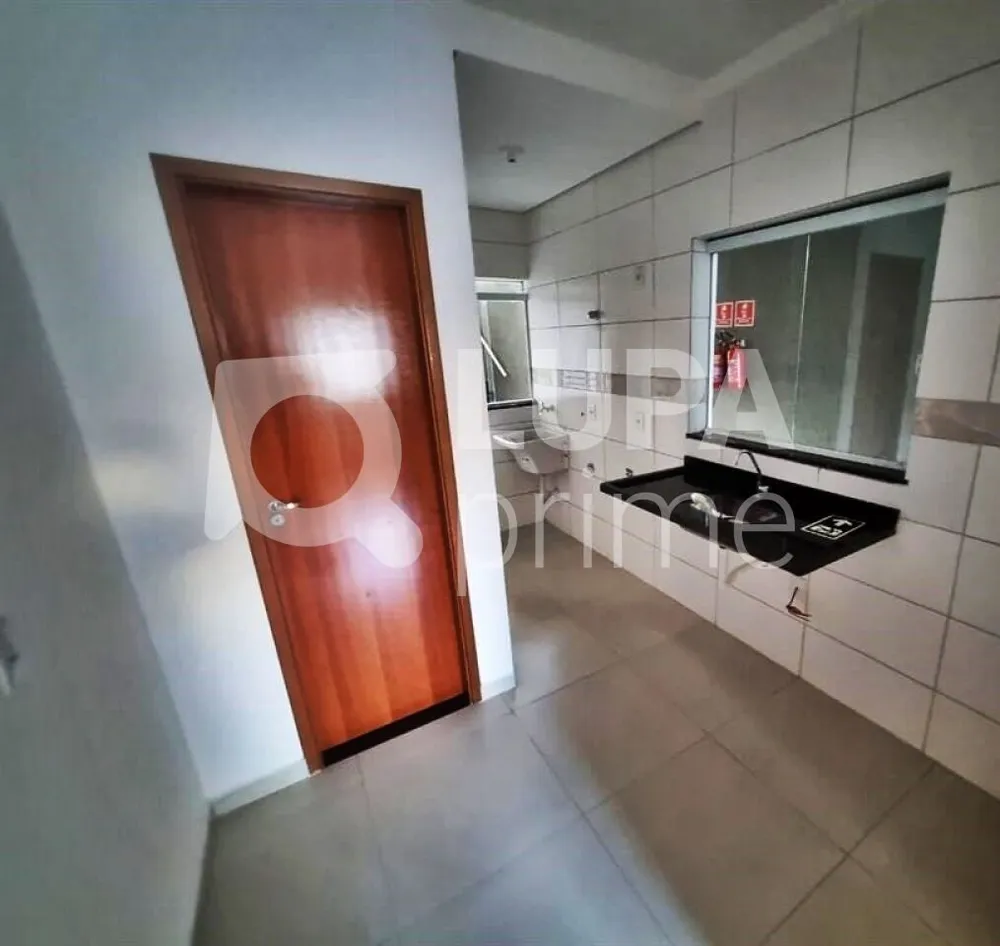 Apartamento, 2 quartos, 41 m² - Foto 4