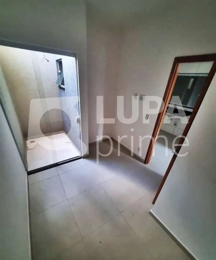 Apartamento, 2 quartos, 41 m² - Foto 1