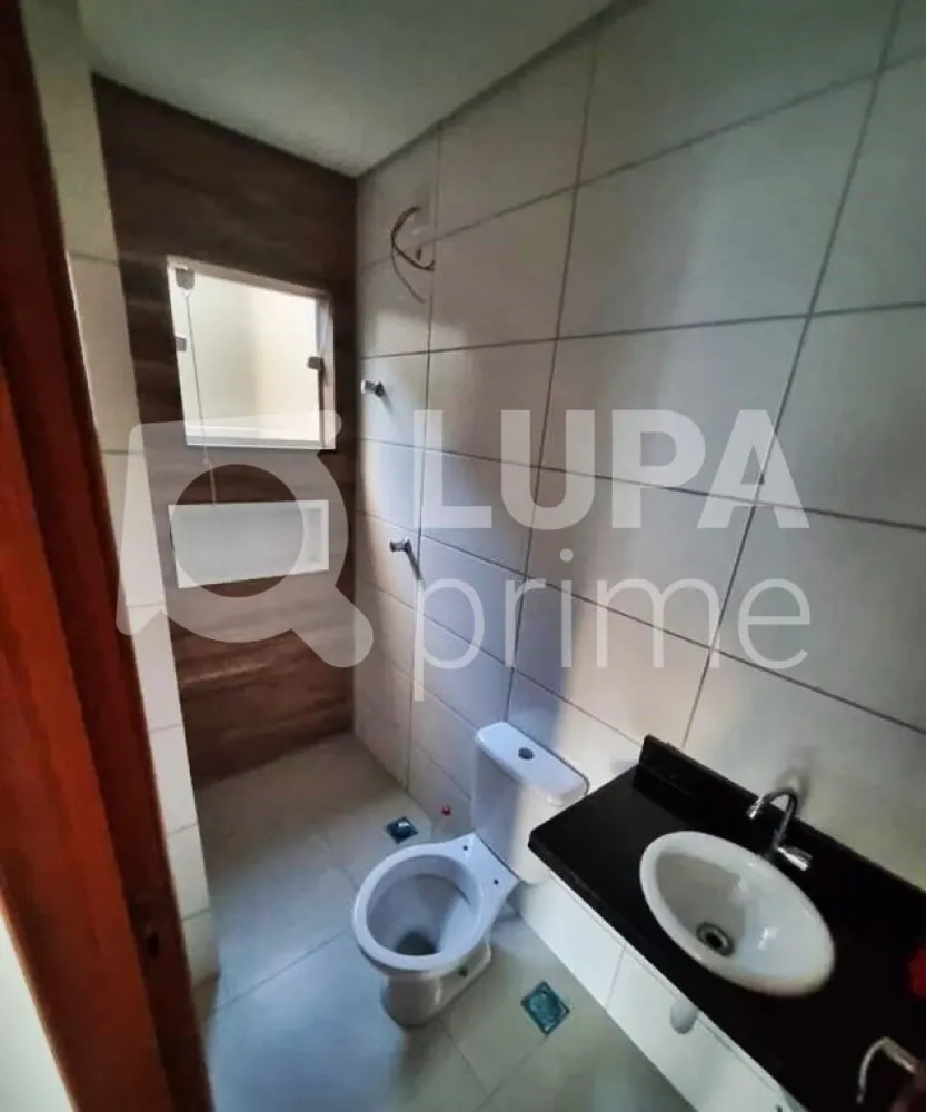 Apartamento, 2 quartos, 41 m² - Foto 6