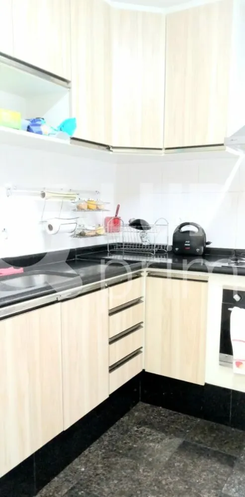 Apartamento, 2 quartos, 65 m² - Foto 9