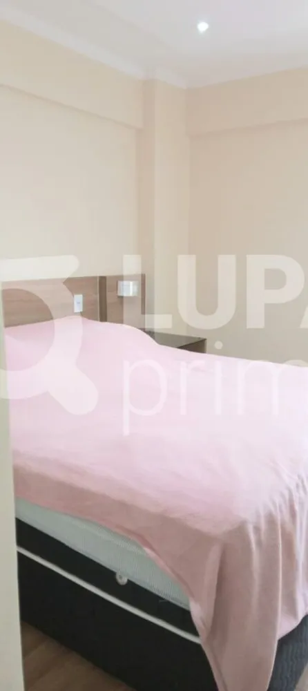 Apartamento, 2 quartos, 65 m² - Foto 6