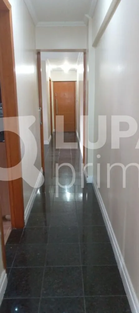 Apartamento, 2 quartos, 65 m² - Foto 7