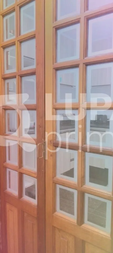 Apartamento, 2 quartos, 65 m² - Foto 12