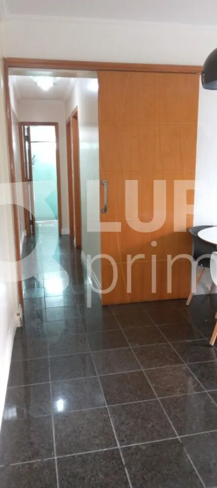 Apartamento, 2 quartos, 65 m² - Foto 10